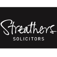 Streathers Solicitors image 2