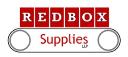 Red Box Supplies logo