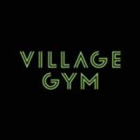 Village Gym Aberdeen image 5