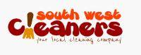 South West Cleaners image 1