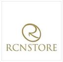 RCNStore logo