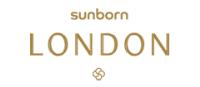 Sunborn London image 1