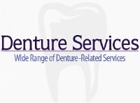 Denture Services image 1