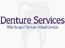 Denture Services logo