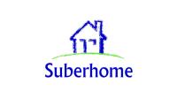 Suberhome image 1