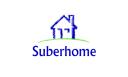 Suberhome logo