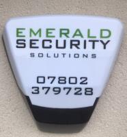 emerald security solutions image 1