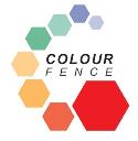 ColourFence Garden Fencing - Lancaster logo