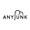 AnyJunk Luton logo