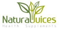 Natural Juices & Vitamins Ltd. image 1