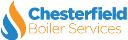 Chesterfield Boilers logo