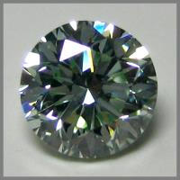 Talore Diamonds image 2