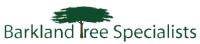 Barkland Tree Specialists (Arboricultura) image 1