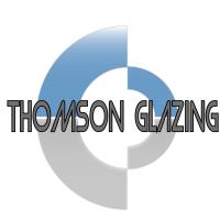 Thomson Glazing  image 1