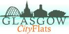 Glasgow City Flats image 1