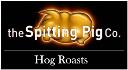 Spitting Pig South West logo