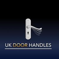 UK Door Handles image 1