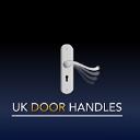 UK Door Handles logo