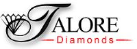 Talore Diamonds image 1