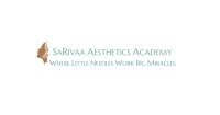 Sarivaa Aesthetics Academy image 1