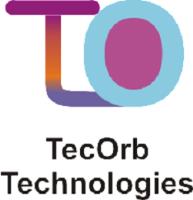 Tecorb Technologies Pvt Ltd image 2