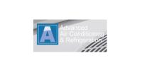 Advanced Air Conditioning & Refrigeration Limited image 1