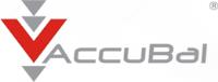 AccuBal Intelligent machines co.,Ltd image 4