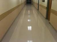 QC Commercial Flooring image 3