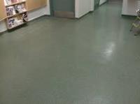 QC Commercial Flooring image 2