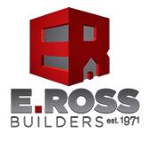 E Ross Builders Ltd image 1