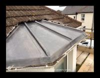 RM Sanwell Roofing image 6