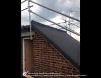 RM Sanwell Roofing image 5