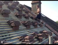 RM Sanwell Roofing image 4