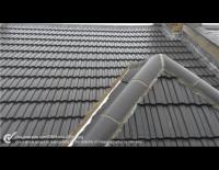 RM Sanwell Roofing image 2
