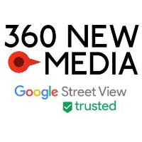 360 New Media image 1
