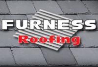 Furness Roofing image 1