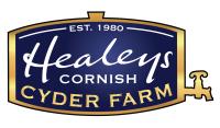 Healeys Cyder Farm image 1