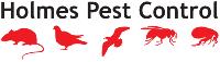 Holmes Pest Control image 1