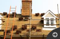 RM Sanwell Roofing image 1