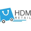HDM Retail Limited logo