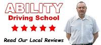 Ability Driving School image 1