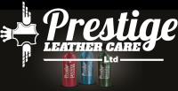Prestige Leather Care image 1