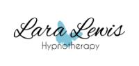 Lara Lewis Hypnotherapists image 1