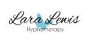 Lara Lewis Hypnotherapists logo