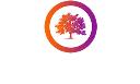 Orange Oak Marketing logo