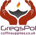 Gregspol Ltd logo