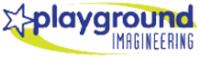 Playground Imagineering Ltd image 1