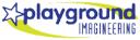Playground Imagineering Ltd logo