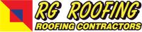 R G Roofing Contractors image 1