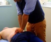 Burgess Hill Physiotherapy image 1